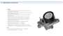 Imagen de TENSOR CORREA ALTERNADOR CITROEN BERLINGO/XSARA 1.6 16V